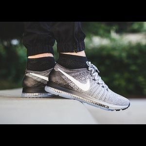 Nike Air Zoom All Out Oreo